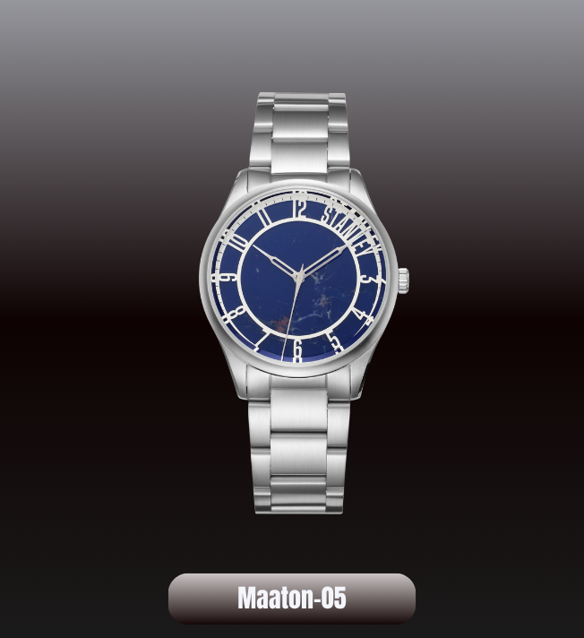 ER:ERANTE x Atelier Maaton